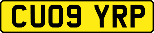 CU09YRP