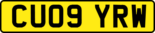 CU09YRW