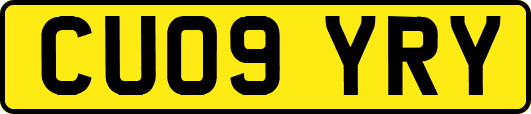 CU09YRY