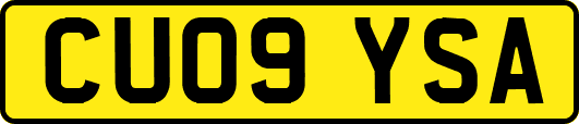 CU09YSA
