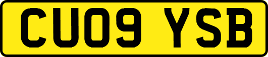 CU09YSB