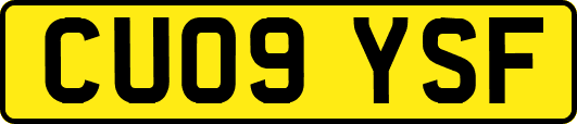 CU09YSF