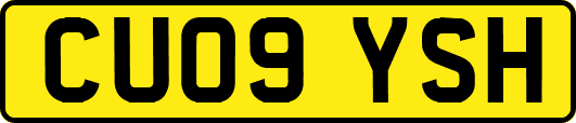 CU09YSH