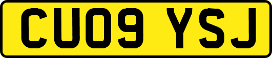 CU09YSJ