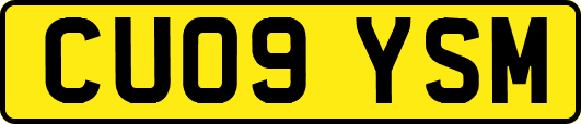 CU09YSM