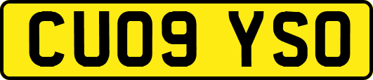 CU09YSO