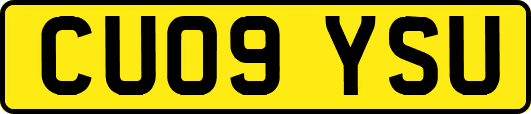 CU09YSU