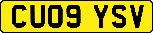 CU09YSV