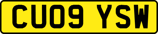 CU09YSW
