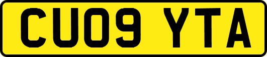 CU09YTA