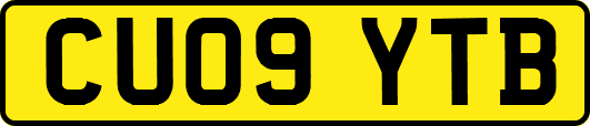 CU09YTB