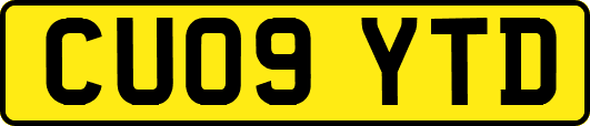 CU09YTD