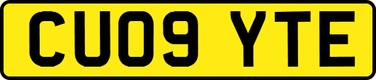 CU09YTE