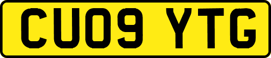 CU09YTG