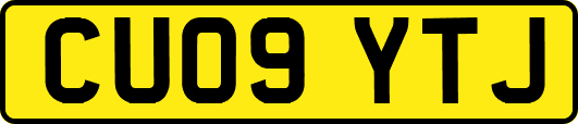 CU09YTJ