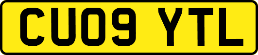 CU09YTL