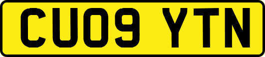 CU09YTN