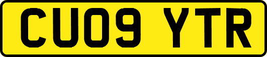 CU09YTR