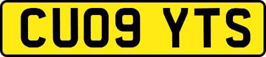 CU09YTS