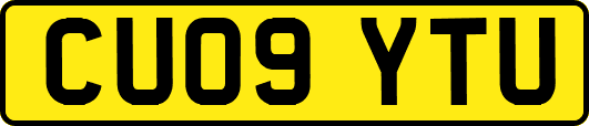 CU09YTU