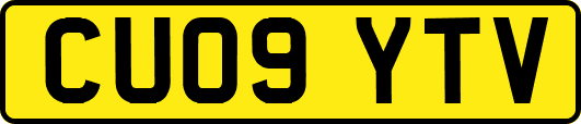 CU09YTV