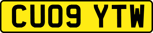 CU09YTW