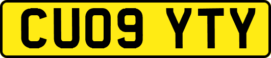 CU09YTY