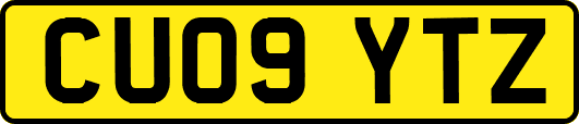 CU09YTZ