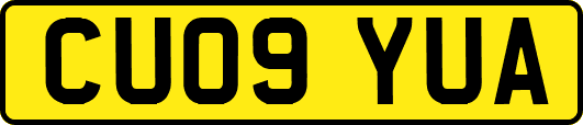 CU09YUA