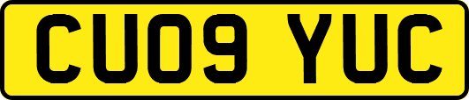 CU09YUC