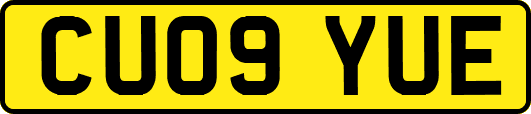 CU09YUE