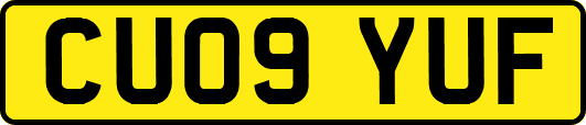 CU09YUF