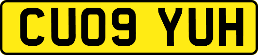 CU09YUH