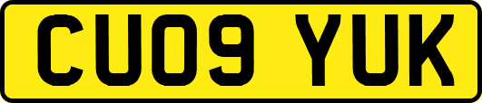 CU09YUK