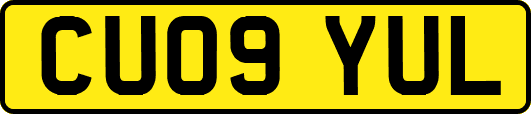 CU09YUL