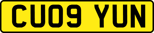 CU09YUN