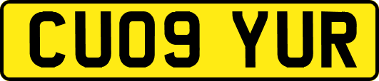 CU09YUR