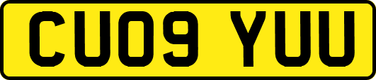CU09YUU