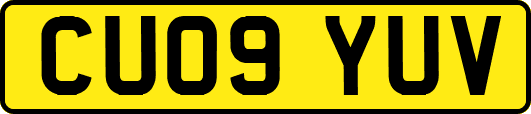 CU09YUV