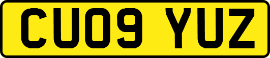 CU09YUZ