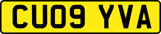 CU09YVA