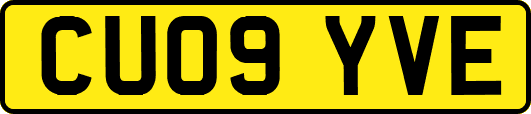 CU09YVE