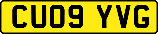 CU09YVG
