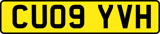CU09YVH
