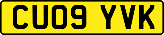 CU09YVK