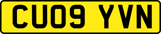 CU09YVN