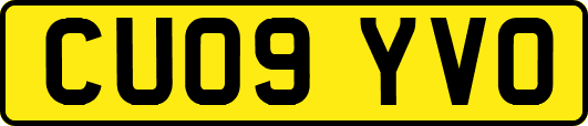 CU09YVO