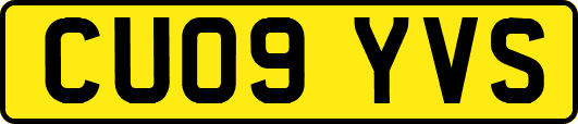 CU09YVS