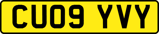 CU09YVY
