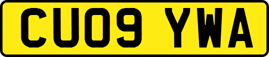 CU09YWA
